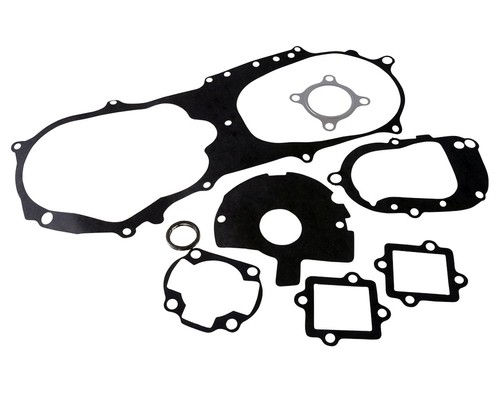Kit guarnizioni kit