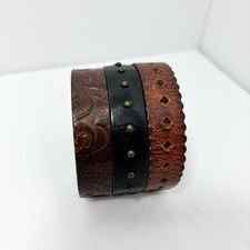 Bracciale diesel vintage - vintage, in