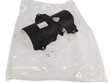 ORIGINALE Citroen Peugeot