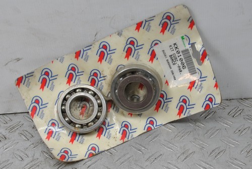 48586 kit cuscinetti revisione - 48586,