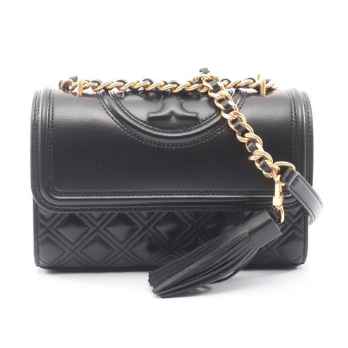 Borsa tracolla piccola tory - tracolla,