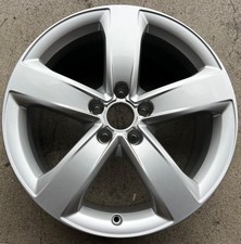 1 CERCHIO IN LEGA ORIGINALE