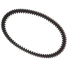 Cinghia Trapezoidale Cinghia 32.4x894 Mitsuboshi per BMW C 650 Sport ABS 2016-2019