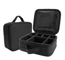 Organizzatore borsa trucco