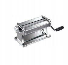 Macchina rullo per pasta - a,