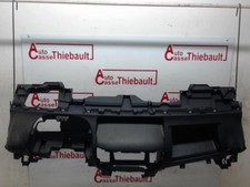 Cruscotto NISSAN NV200