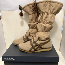 Onitsuka Tiger WINTER HEAVEN