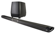 POLK AUDIO MAGNIFI MAX AX