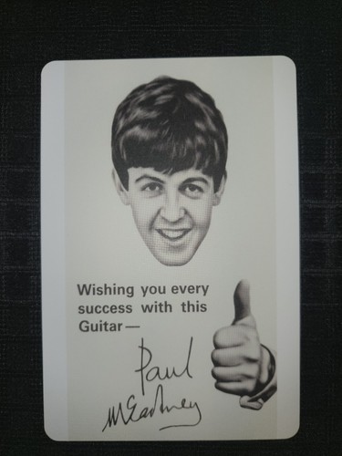 Hofner violino basso mccartney - violino,