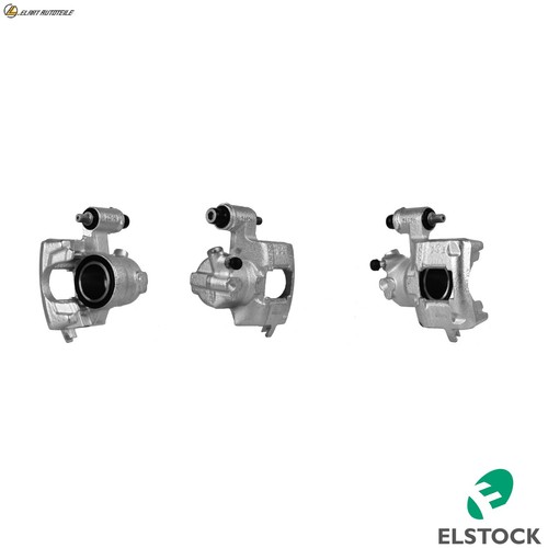 Pinza freno 0635 per - per, fiat