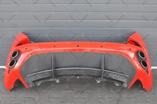 FERRARI CALIFORNIA 4.3