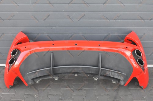 Ferrari california 3 - ferrari, 4.3