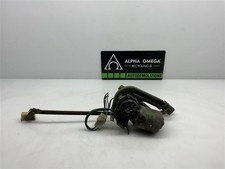 MOTORINO TERGICRISTALLO