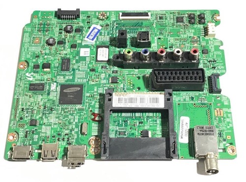 Mainboard samsung ue40f5000 - mainboard,
