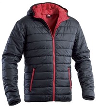Giubbino Giacca P&P Loyal