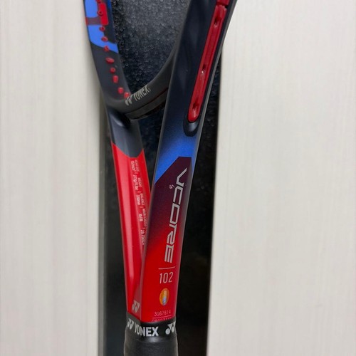 Yonex vcore102 2023 tour - vcore102,