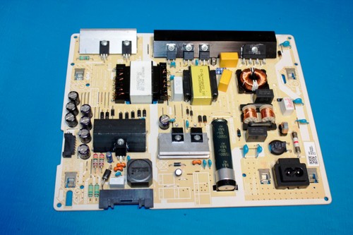 Alimentatore bn44 01055a per - bn44-01055a,