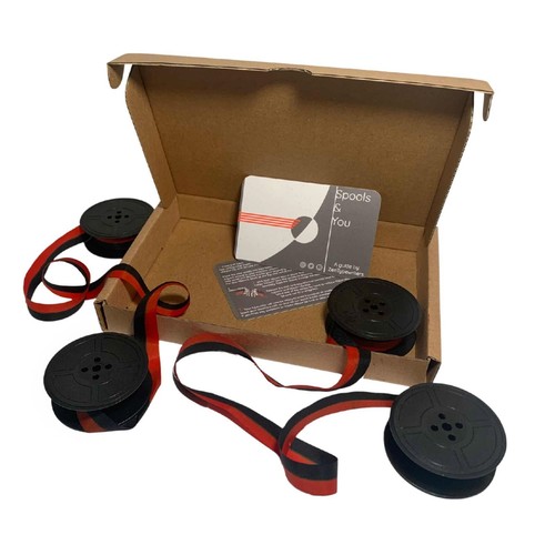 Compatible brother deluxe - compatible,