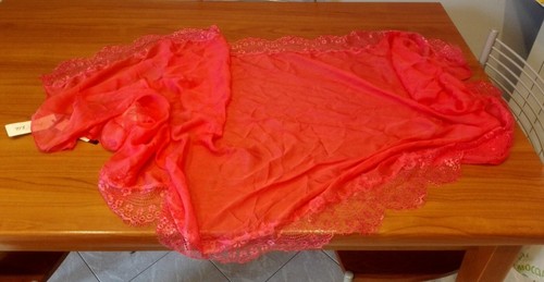 Coprispalla foulard donna col - foulard,