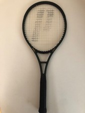 Racchetta tennis Prince grafite 110