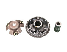 Variatore Kymco People 200 Ie Anno 2005 2006 2007 2008