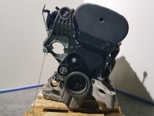 ⭐ AR67601 motore per ALFA