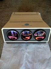 Videoproiettore 3 Tubi Rcf