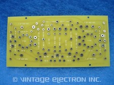 Dynaco ST70 Amplificatore