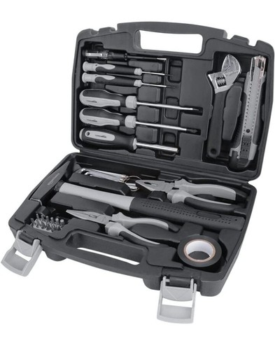 Set utensili per casa - di,