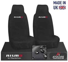 ADATTO A NISSAN JUKE 2x