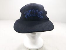 Cappello Berretto Vintage