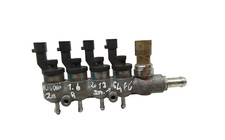 Iniettori Gpl per Hyundai IX20