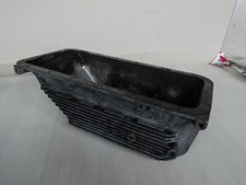  ALFA ROMEO COPPA OLIO USATA