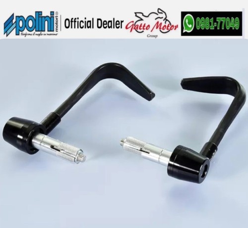 341 0035 coppia paraleve - 341.0035,