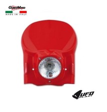 PORTAFARO UNIVERSALE UFO