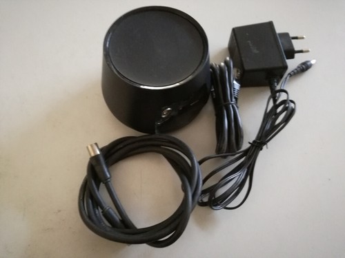 Timvision decoder android 4k - timvision,