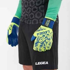 Legea guanti portiere calcio - legea,