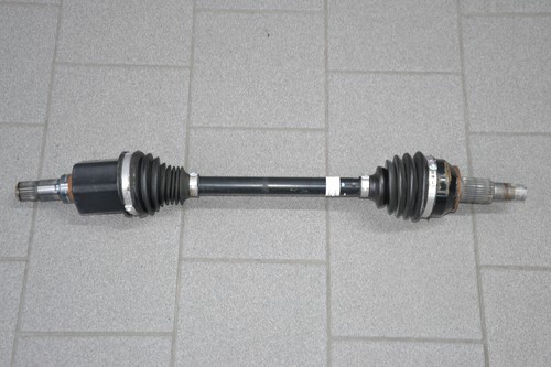 Maserati ghibli m157 - maserati,