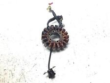 STATORE GENERATORE CAMPO MAGNETICO E PICK UP HONDA FORZA 250 2005 2007 JH2MF08A