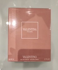 PROFUMO VALENTINA POUDRE EAU