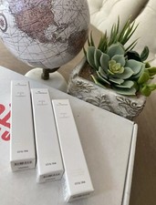 Skinmedica even correct - skinmedica, &