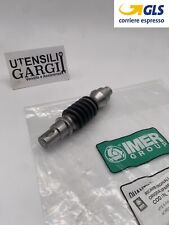 ALBERO CON VITE SENZA FINE PER