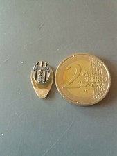 SPILLA CALCIO ORIGINALE