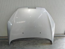 7901K7 cofano per PEUGEOT 407 SW (2004) 2.0 HDI STATION WAGON 2004 46887