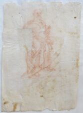 1500/1600 SAN PIETRO ANTICO