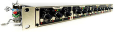 Drawmer MX40 4Channel Punch