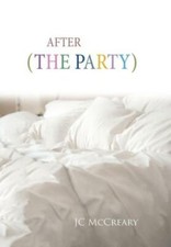 After (The Party)