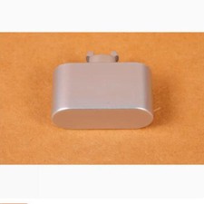 Ricambi Manopola di controllo