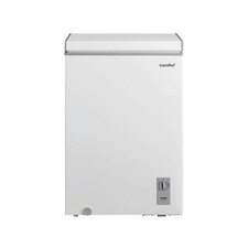 Comfeè RCC141WH2 Congelatore