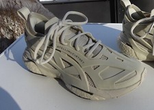 Sneaker Adidas ID7585 by